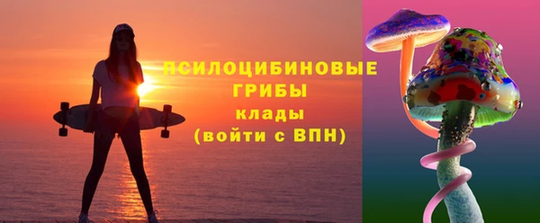 MESCALINE Бородино
