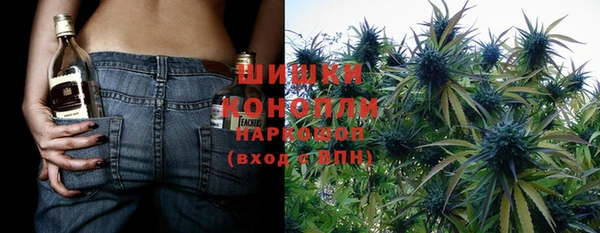 MESCALINE Бородино