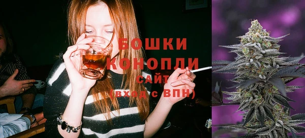 MESCALINE Бородино