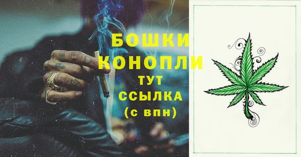 гидропоника Бугульма