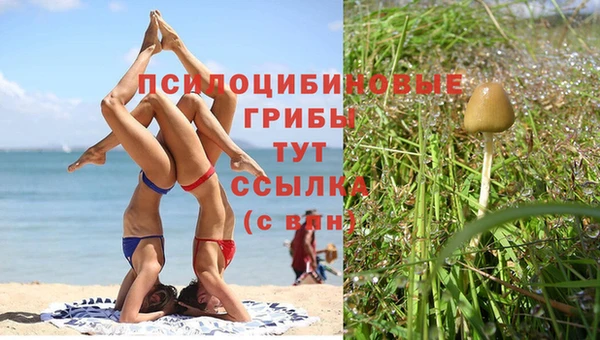 бутират Бронницы