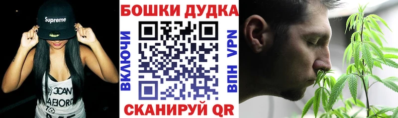 MEGA ССЫЛКА Партизанск Бошки марихуана план